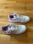 Оригинални маратонки Adidas, снимка 3