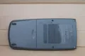 Калкулатор ''Texas Instruments TI 82'' , снимка 7