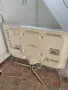 Телевизия, на ремонт , снимка 1