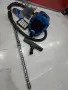 Прахосмукачка  PHILIPS  Power Pro Compact /Cyclone 5, снимка 16