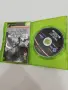 Игри за Хбокс - Xbox, снимка 6