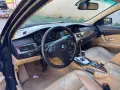 БМВ е61 530д 235кс фейслифт НА ЧАСТИ! BMW e61 LCI 530d, снимка 8