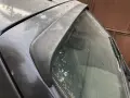 Volkswagen Golf Mk2, снимка 13