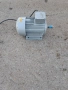 ел.мотор за компресор, снимка 1