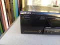 Усилвател/ресийвър Philips, снимка 8