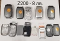 Панел за SonyEricsson Z600,Z200,P800,J200,J230,J220,W300,T68,W800,K220,K530,T630,C510,W200,W302,K310, снимка 2