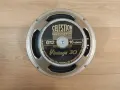 Celestion V30 from Mesa made in U.K., снимка 1