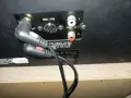 Technics RS-673, снимка 6