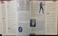 Енциклопедия на американските президенти / The Scholastic Encyclopedia of the Presidents, снимка 10