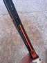 Тенис ракета Wilson Burn FST 95, снимка 2