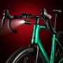 Предна светлина FORCE GLINT, 2500 lm, 6400 mAh, USB-C, Powerbank, IP65, снимка 7
