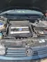 1.6.FSI GOLF на части, снимка 6