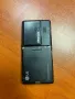 Телефон LG KG320, снимка 6