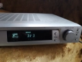  Ресийвър SONY STR-KSL5 / усилвател+тунер/ , снимка 5