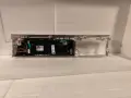 панел за Siemens IQ100, снимка 2