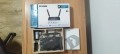 Рутер D-Link w921, снимка 1