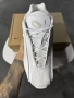 Nike Nocta Hot Step 2 White/Chrome, снимка 3