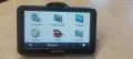 GPS навигация Garmin 5" със най новите карти на Turkey Greece България, снимка 9