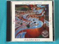 Jon Hassell – Aka / Darbari / Java - 1983 - Magic Realism(Experimental,Ambient), снимка 1 - CD дискове - 42758091