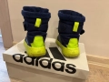 Adidas ботуши, снимка 4