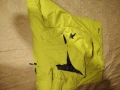 salewa power tex , снимка 8