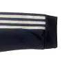 Спортно горнище Adidas Essentials 3-Stripes | Размер M | +PIZON сертификат, снимка 3