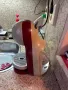 Кафемашина за капсули Dolce gusto, снимка 4
