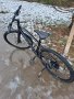 Specialized Sirrus x2.0 2024, снимка 5