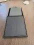 Samsung Zfold 6/512G carbon, снимка 2
