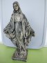 Статуя на Дева Мария , снимка 7
