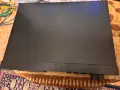 Продавам тунер Sony  ST - S 300 L, снимка 5