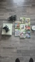 Xbox игра , снимка 3