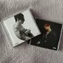 Дискове - Damiano David, Palaye Royale, Yungblud, снимка 7
