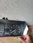 VW Golf & Jetta Mk2 1Буксов скоростомер (километражно табло), снимка 3