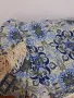 жакардови завивки , снимка 1
