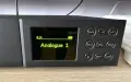 Naim Uniti 2 Streaming Amplifier CD DAC Preamp, снимка 14