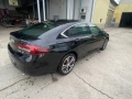 Opel Insignia Grand Sport 2018 4х4 2.0BiTurbo Diesel 210к.с. 8АТ, снимка 3