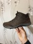 Ecco Espinho MID GTX   -Водоустойчиви обувки  номер 45, снимка 1 - Други - 39307089
