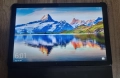 Huawei MediaPad M5 lite 10, снимка 3