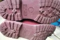 Timberland дамски ботуши 40номер, снимка 8