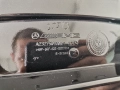 Нов ORIGINAL Заден капак багажник Mercedes SL 63 AMG R232 W232, снимка 9