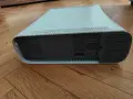 XBOX 360 JASPER  за части или ремонт , снимка 2