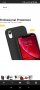 Кейс за iPhone XR силиконов черен калъф протектор ProBien кейс, снимка 3