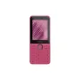 Nokia 225 4G 2024 Dual Pink Мобилен Телефон Gsm 2.40 ", Задна Камера 0.30 Mpx, снимка 1