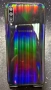 Телефон Samsung Galaxy A70 / 128GB / 6GB RAM, снимка 8