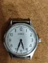 часовник чайка СССР, снимка 2