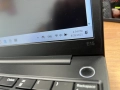 Продавам лаптоп модел Lenovo Thinkpad E15 G3, снимка 5