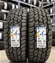 Джипови 4х4 офроуд гуми 215/70R16, снимка 1