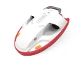 Подводен скутер Sublue Swii Electronic Kickboard, снимка 2