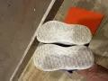 Детски маратонки Nike, снимка 5